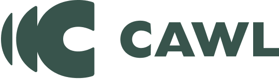 CAWL
